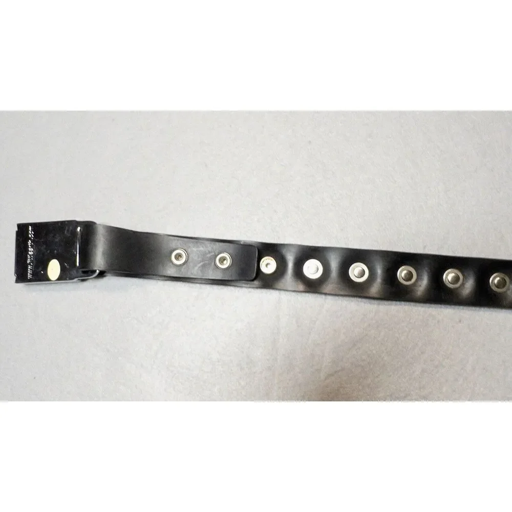 Little‎ Earth Unique NFL Colts Womens Belt Seat Belt Fasten Size 38